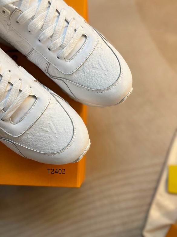LV sz35-41 n0211
